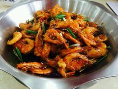 -晓林火锅(安定门店)