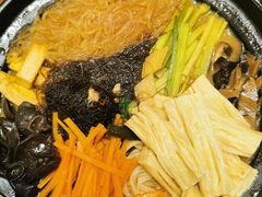 -龙泉人椰子鸡(龙昆南店)