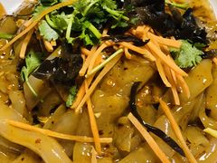 -泰来风味馆(桂林街店)