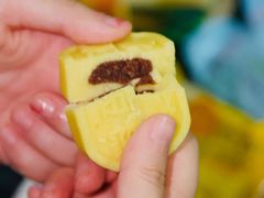 -御品轩(边家村店)