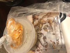 -粤式轩广东茶餐厅(草市街店)