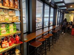 -星巴克(无锡高铁站店)
