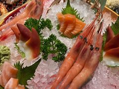 -神户赤童日式烤肉(金地广场店)