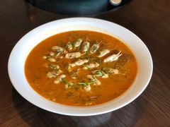 -三利音·浦之舟(滨江大道店)