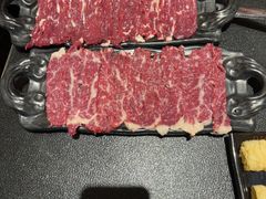 -潮庭牛肉火锅·骑楼私宴