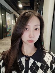 -Fr美发沙龙