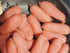 -韩宫宴烤肉·料理(砂之船奥特莱斯店)