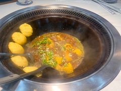 -好灶头铁锅炖(万象城店)