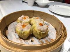 -春满园·早茶·粤菜·宴会(喜宴店)