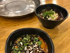 -金生隆(六铺炕店)