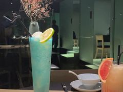 -穹六人间 people 6(岳阳路店)