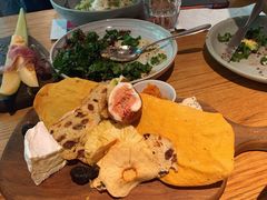 -La Strada(安福路店)