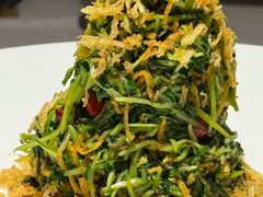 -四季民福烤鸭店(外滩外白渡桥店)