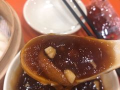 -庆丰包子铺(南站二店)