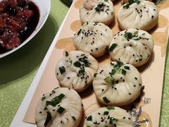 -浦江餐饮•上海菜馆(五四路店)