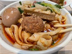 -东方削面(操场城街店)