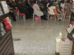-新华书店(新街口旗舰店)