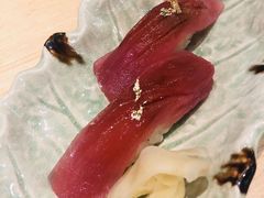 -紫· 割烹  Kappo Murasaki