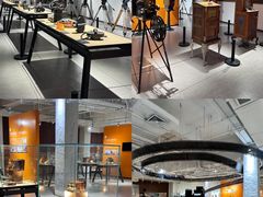 -西安电影制片厂