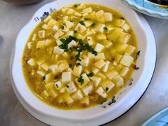 -七的湖·江南蟹舫·阳澄湖农家菜(蟹舫苑店)