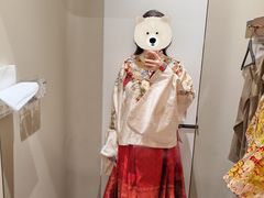 -海马体照相馆(正佳广场店)
