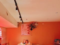 -何师傅美蛙鱼头(汉街店)