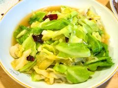 -冯记豆花店(健翔桥店)