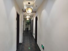 -蜀龙阁· 龍头水煮鱼(天坛店)