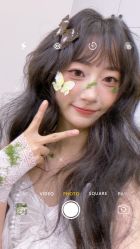 -WAVE SODA摄影工作室