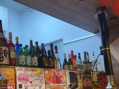-AJIYA炭火烧肉(徐汇正大乐城店)