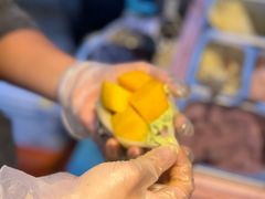 -暨南大学(珠海校区)