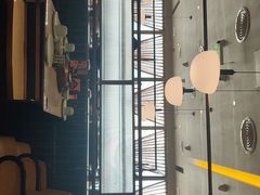 -润园四季椰子鸡火锅(南山海岸城店)