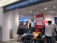-阿倍野Q's Mall
