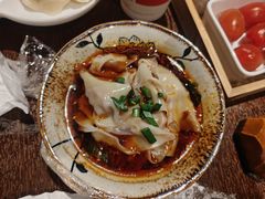 -金色印象·4K影院式足体养生(石碾盘店)