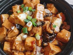 -嘉丰湘菜馆(芳群园店)