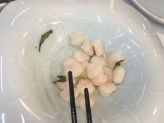 -盒马渔市餐厅