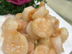 -东坡熬鱼馆(天泰路店)
