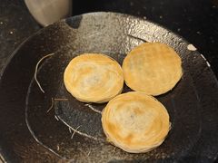 -捞王猪肚鸡火锅(昆山店)