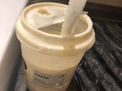 -喜茶(深圳福田星河COCO Park店)