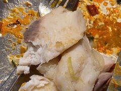 -阪尚皇·原切牛排·烤肉火锅自助(北京路店)