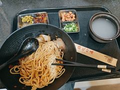 -勝记粉库桂林米粉非遗传承(西街店)
