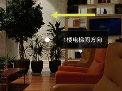 门面-THE CLUBHOUSE(G公寓酒店)