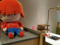 -海底捞火锅(龙湖北京大兴天街店)