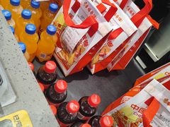 -鲜粮卷饼王(小白楼店)