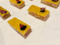 葱油水晶鸡-柿合缘新京菜(国金中心商场店)
