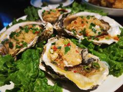 -东北大院·东北菜(三台子店)