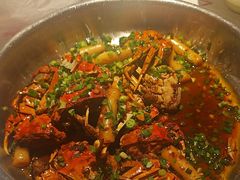 -靓靓蒸虾·头牌蒸虾(南山桂庙店)