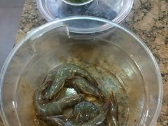 -黄记煌三汁焖锅(宽城万达店)