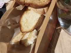 -百特喜·意大利餐厅(八佰伴镇江店)
