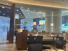 -前海沿·青岛菜(乐客城店)
